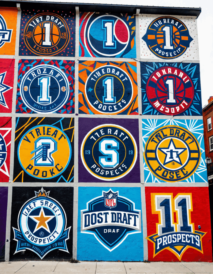 mock draft