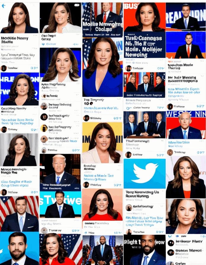 mollie hemingway twitter