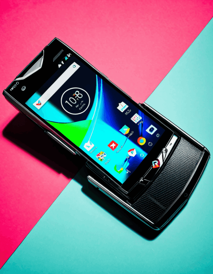 motorola razr