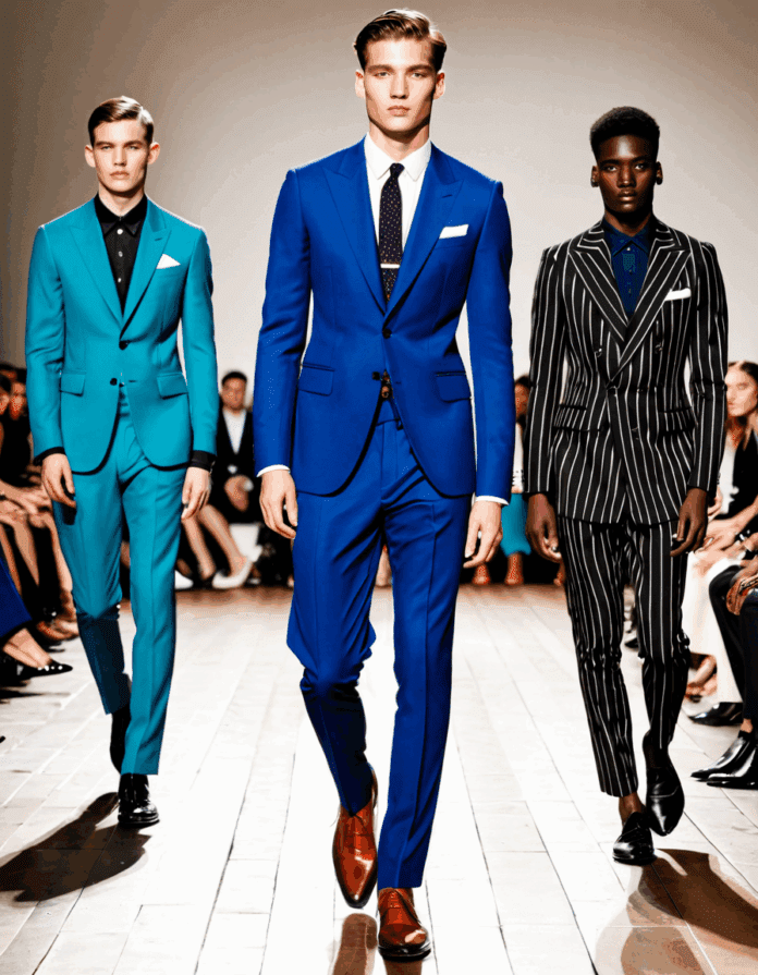 mr porter