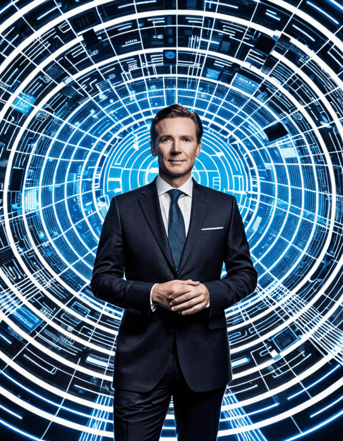 mrcooper