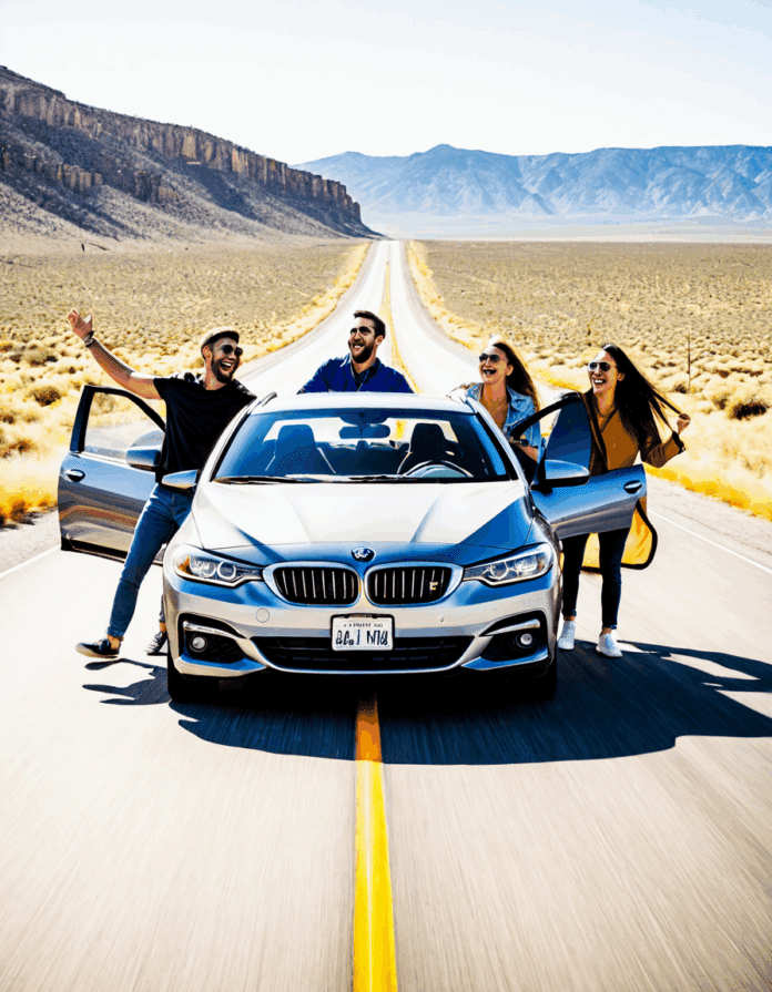 nada car value