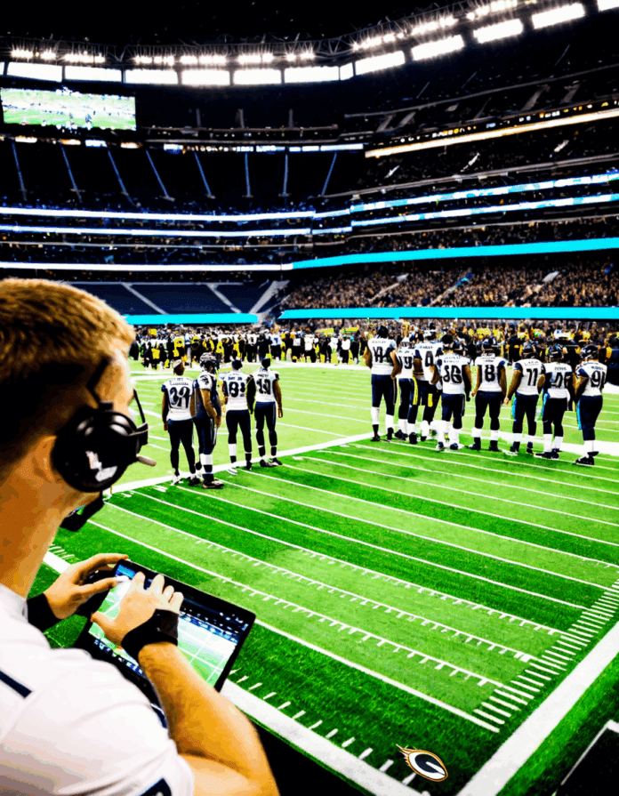 nfl fantasy