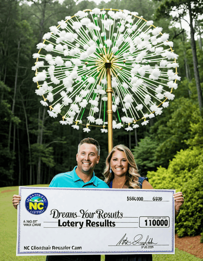 pennsylvania lottery results