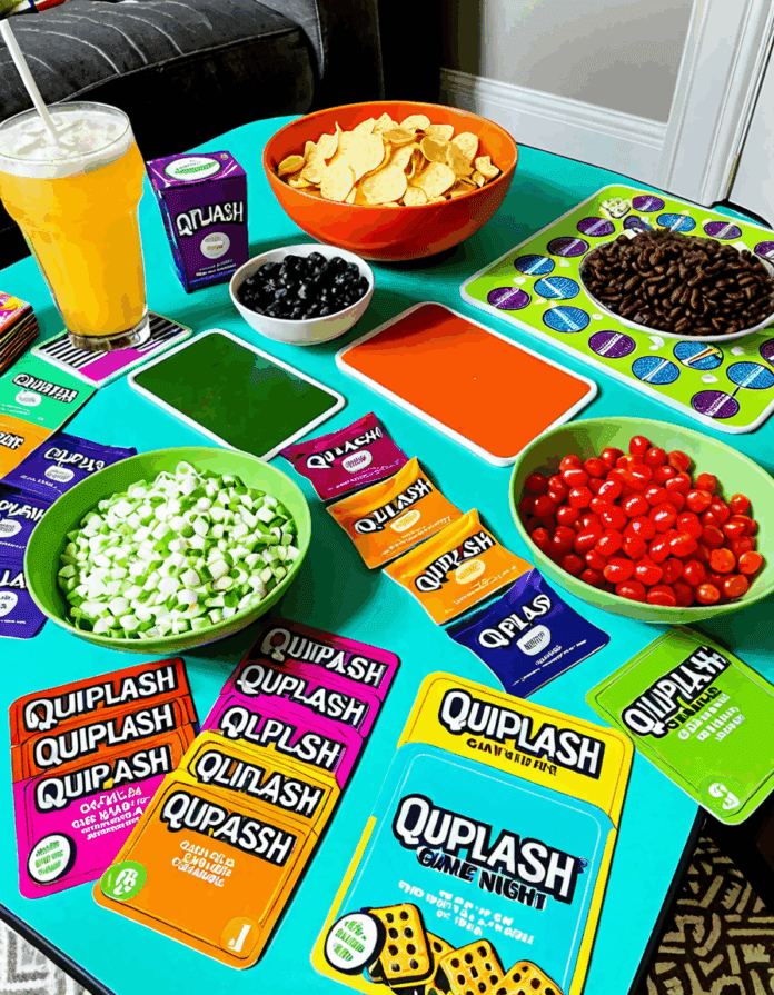 quiplash