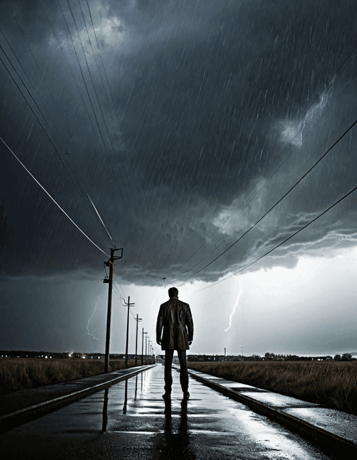 reacher episodes