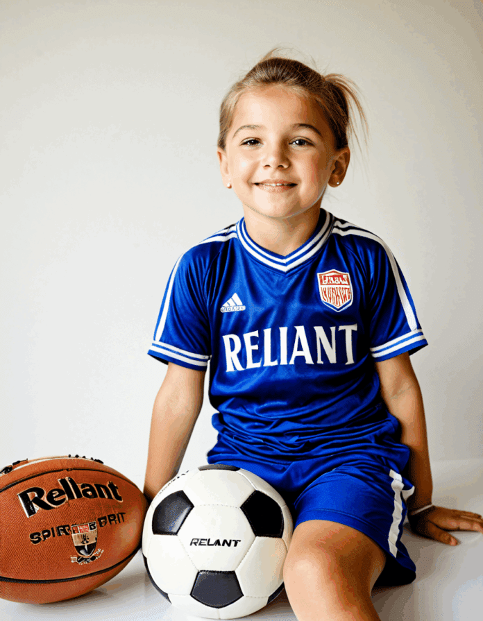 reliant