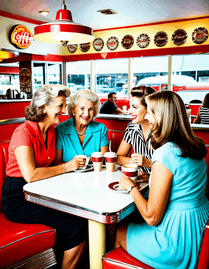 retirement age