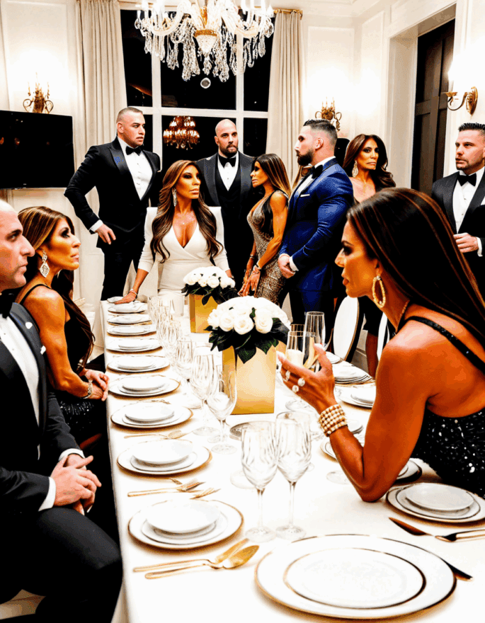 rhonj