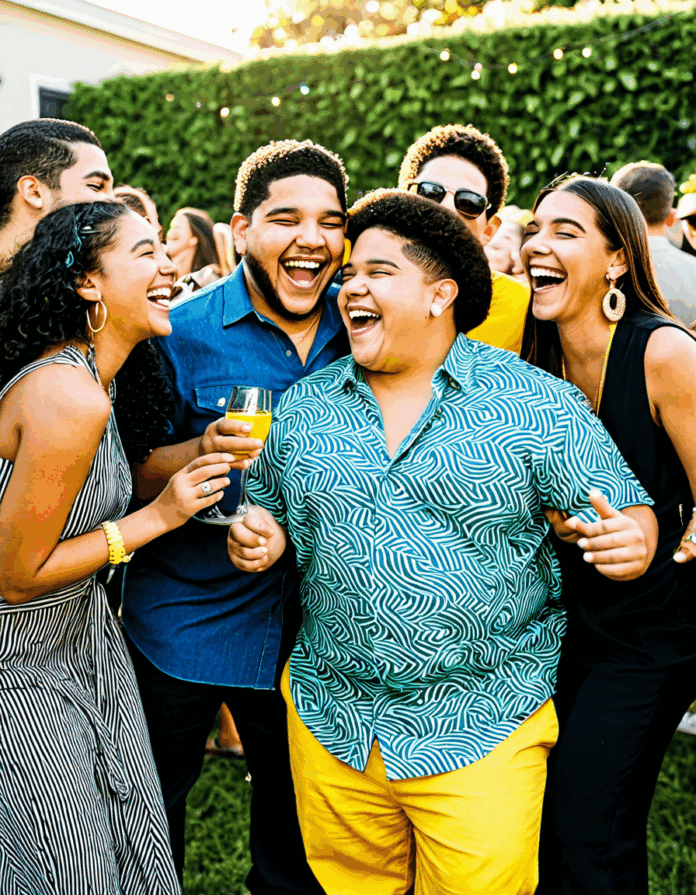 rico rodriguez