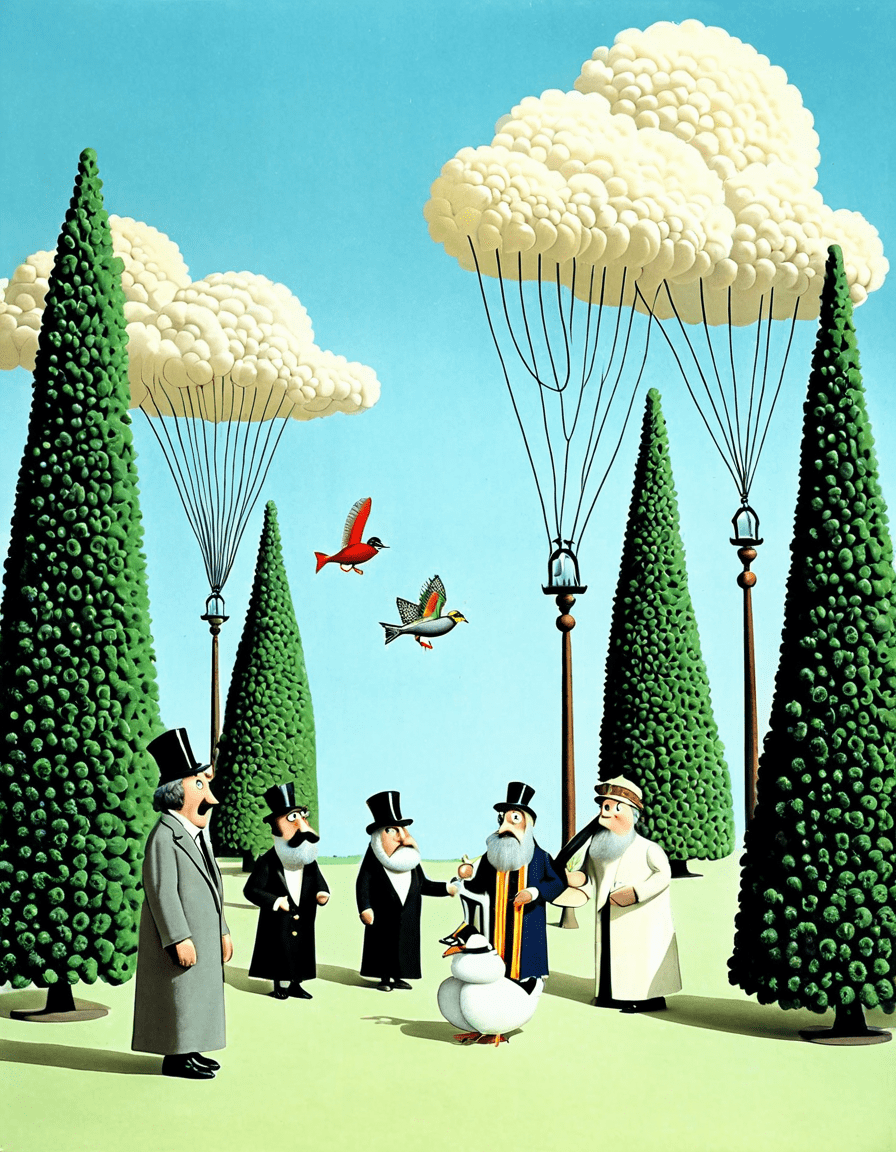 Image 76122
