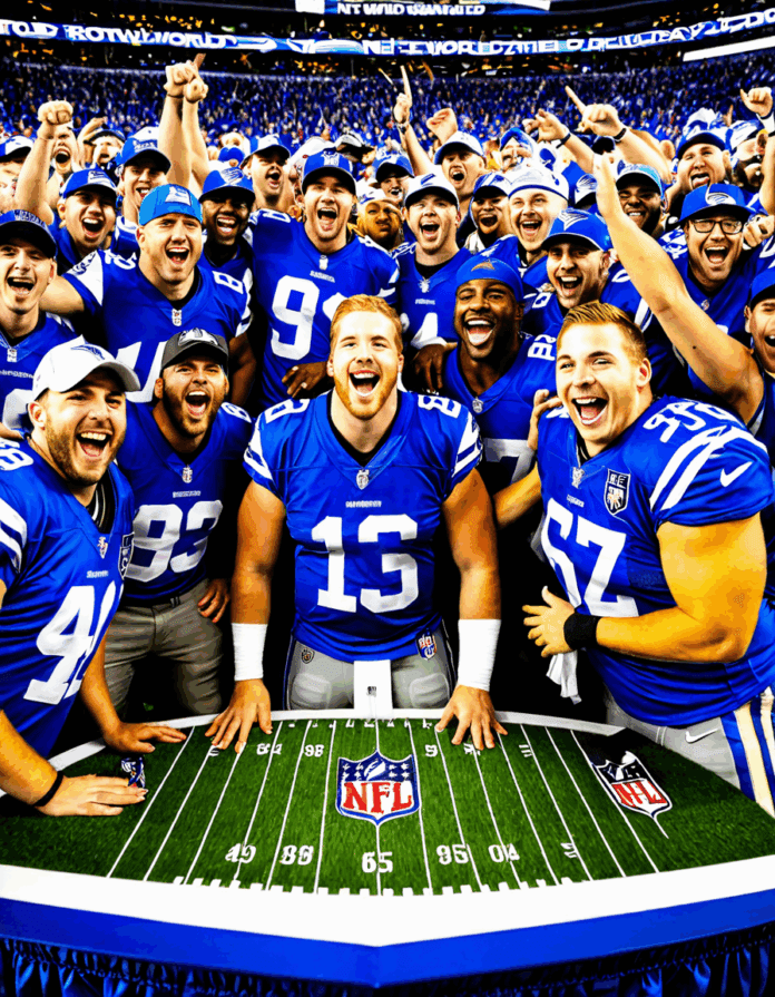 rotoworld nfl