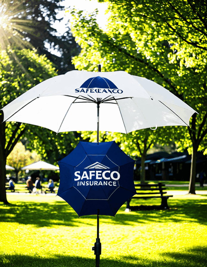 safeco insurance