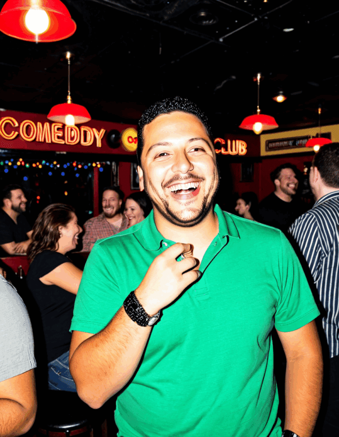 sal vulcano