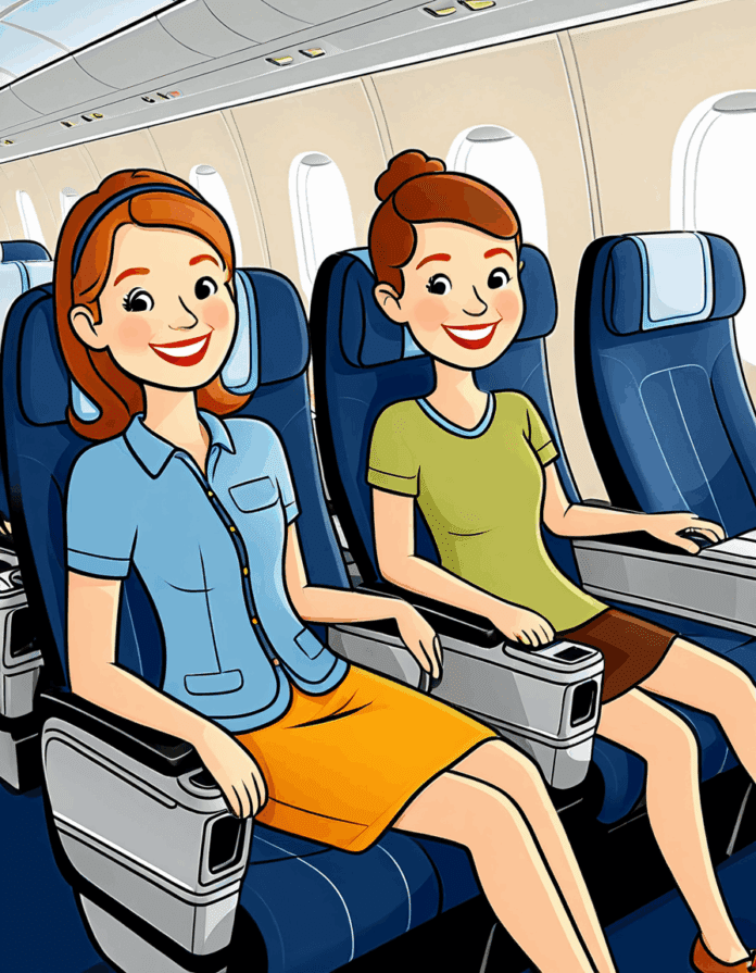 seatguru