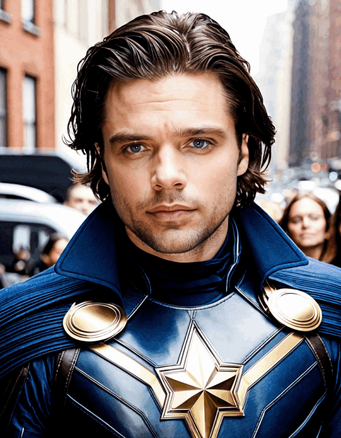 sebastian stan movies and tv shows