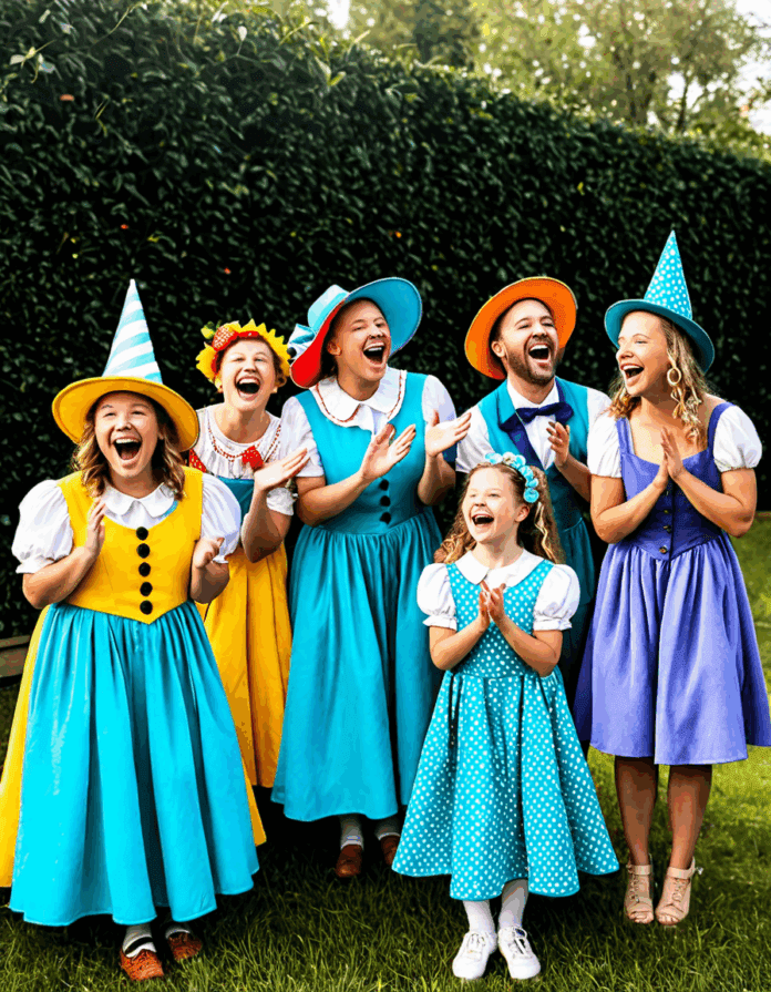 sing 2 cast