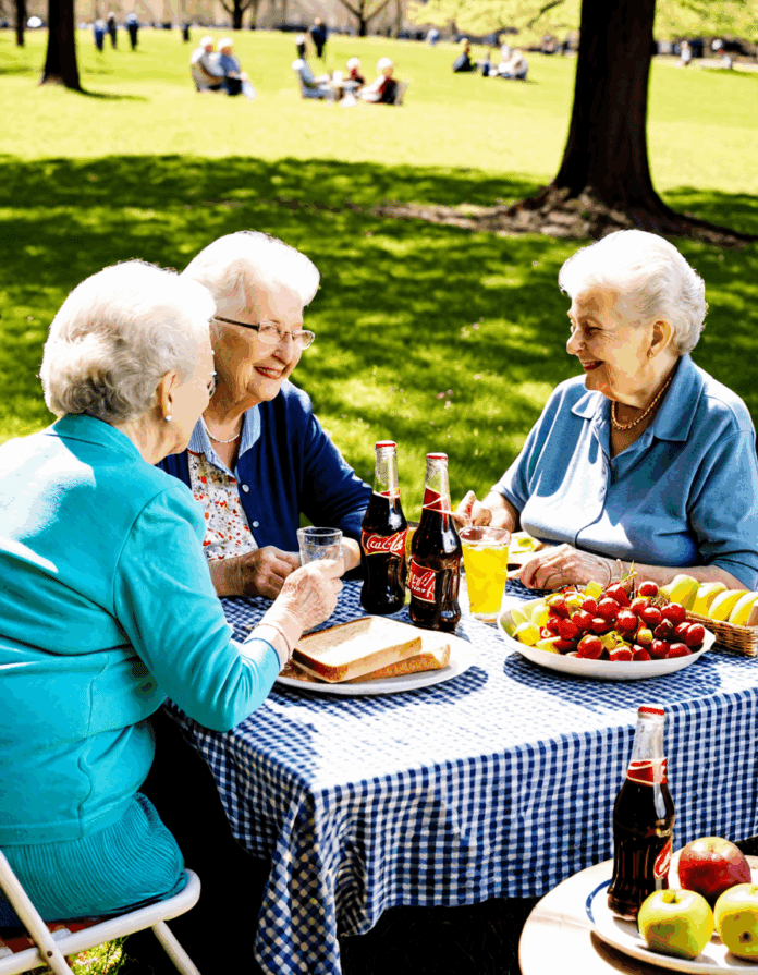 social security cola april 9