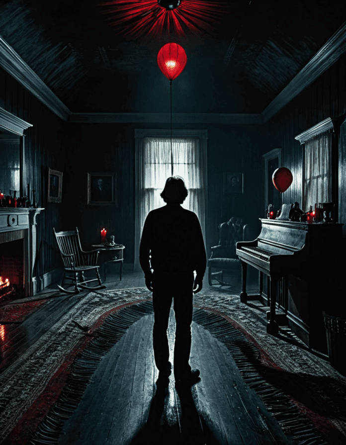 stephen king movies