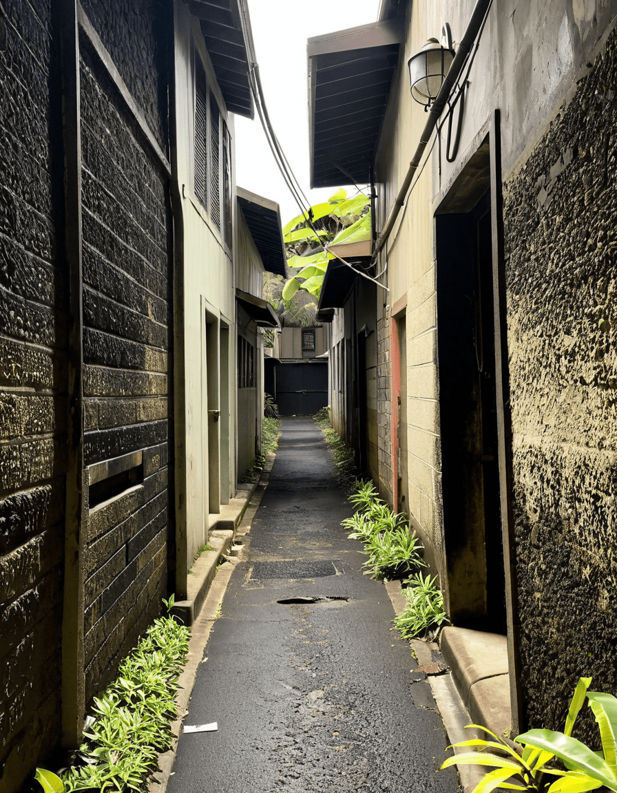 Image 73734
