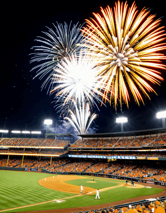 tennessee baseball score