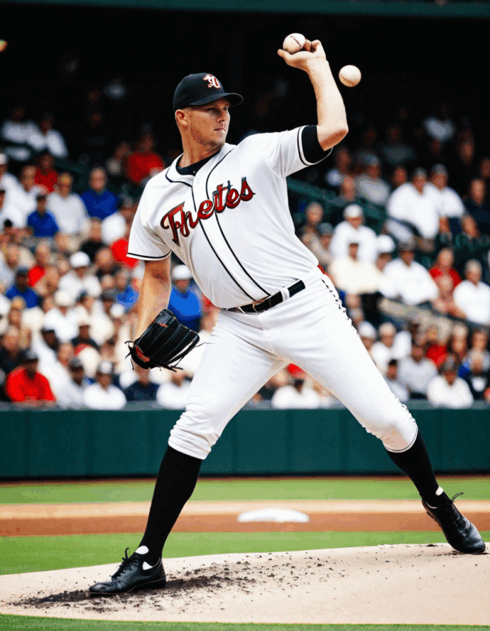 tommy john