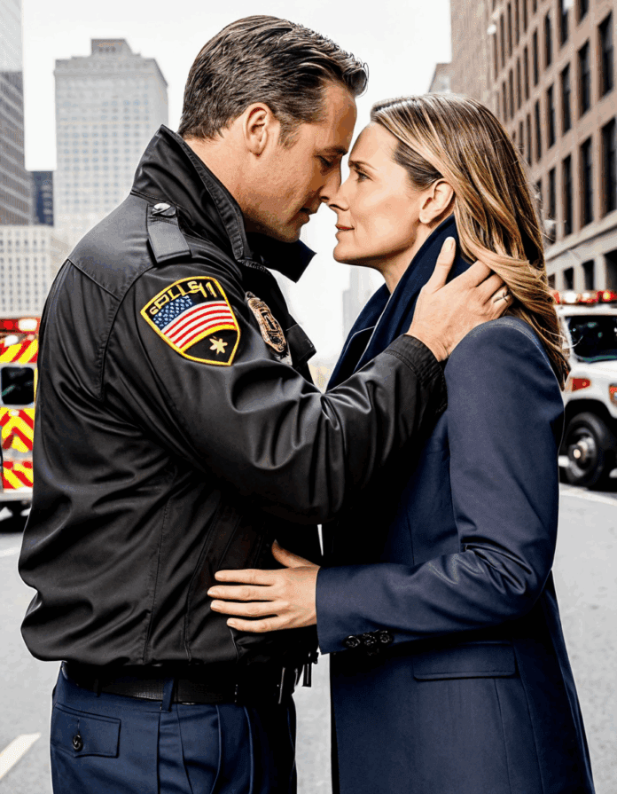 tv show 911 episodes