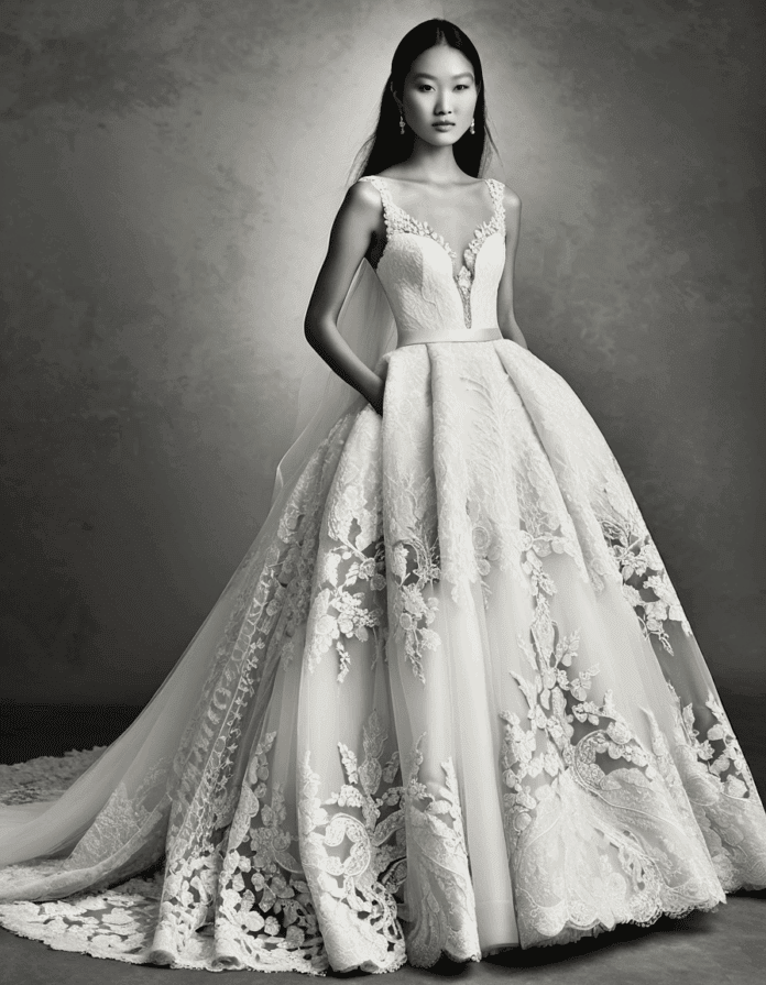 vera wang