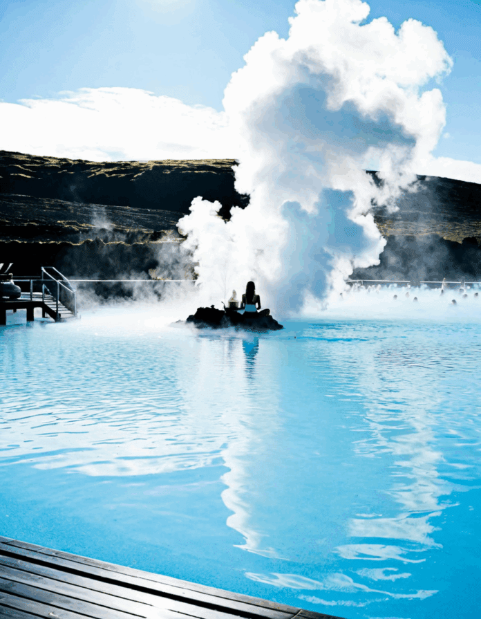 where can i watch yellowstone