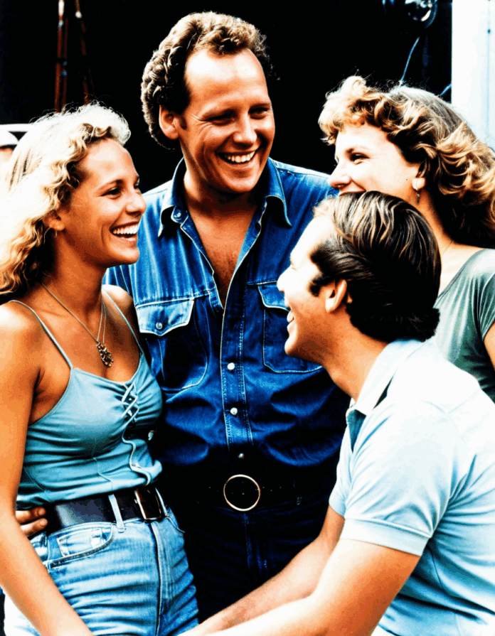 wings hauser