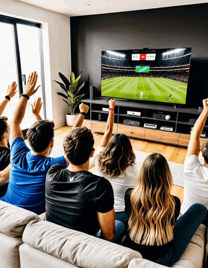 youtube tv free trial