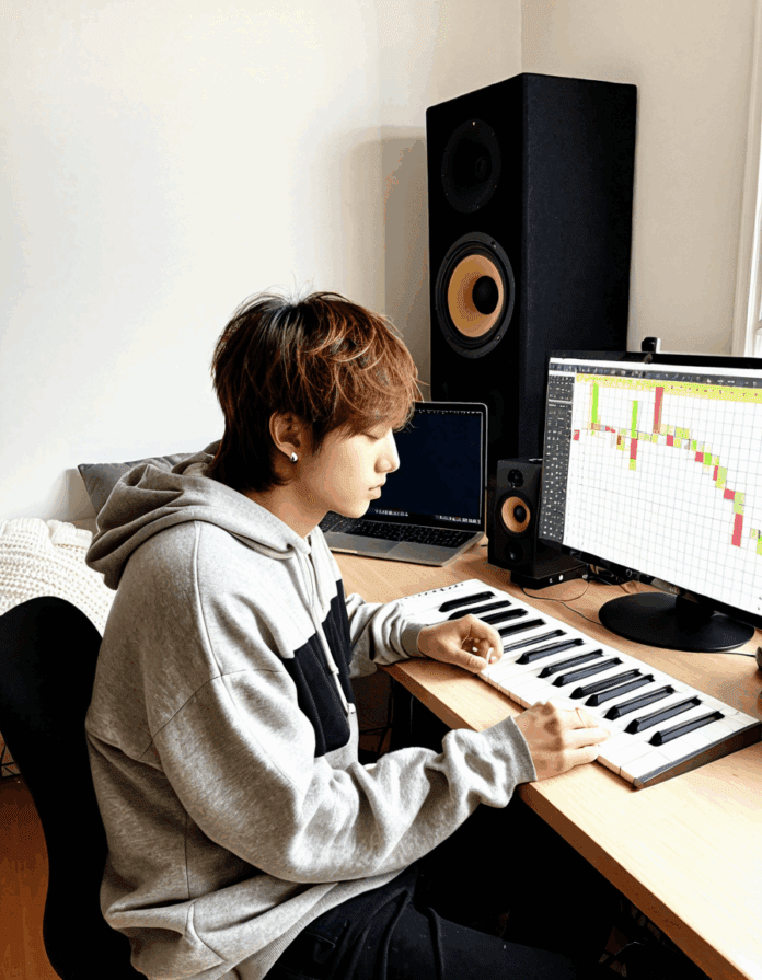 yuta