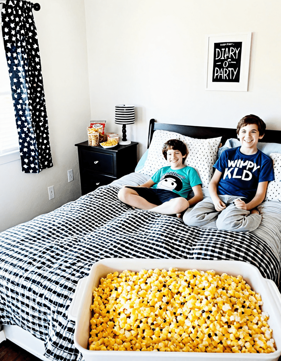 Image 85031