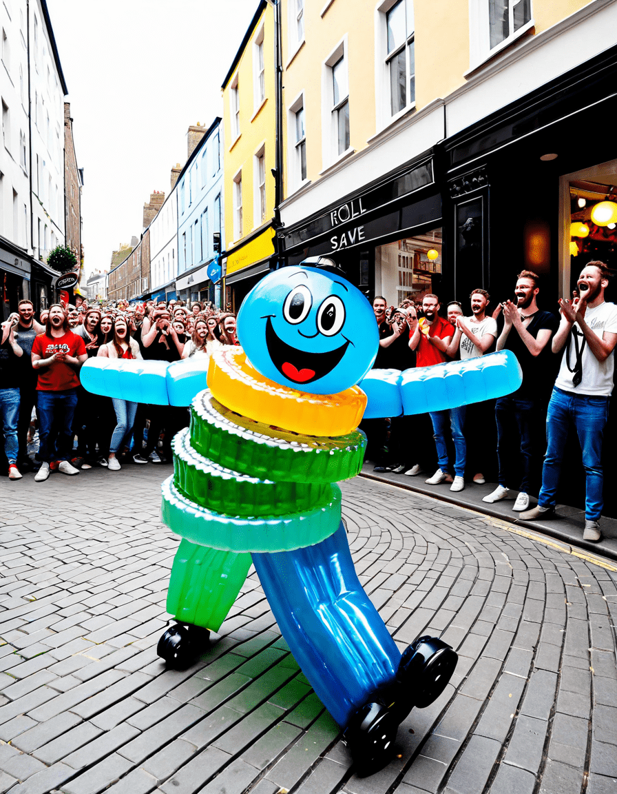 Image 85606
