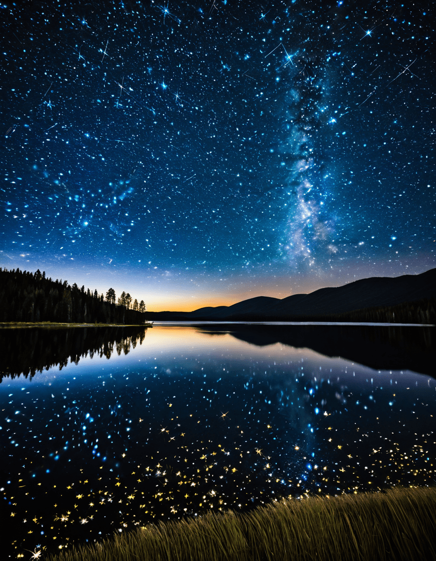 Image 89691