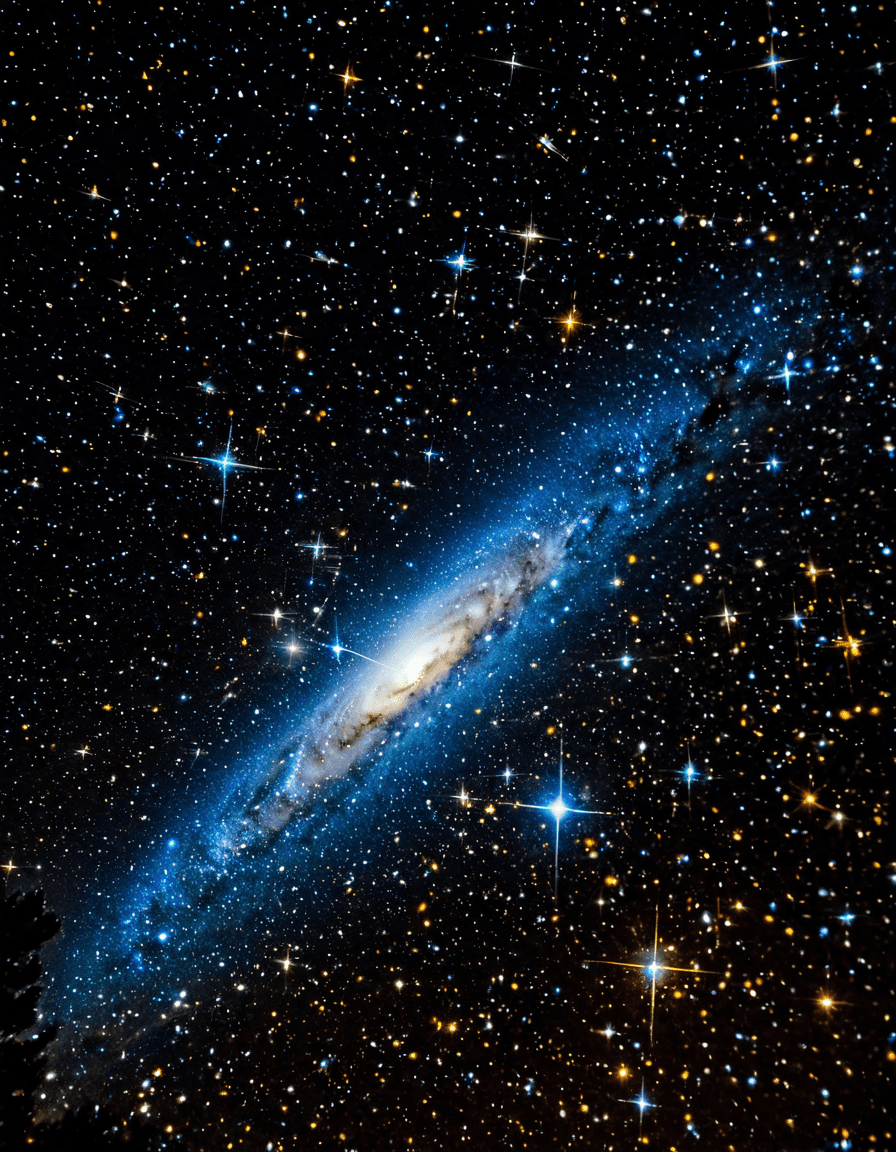 Image 89455