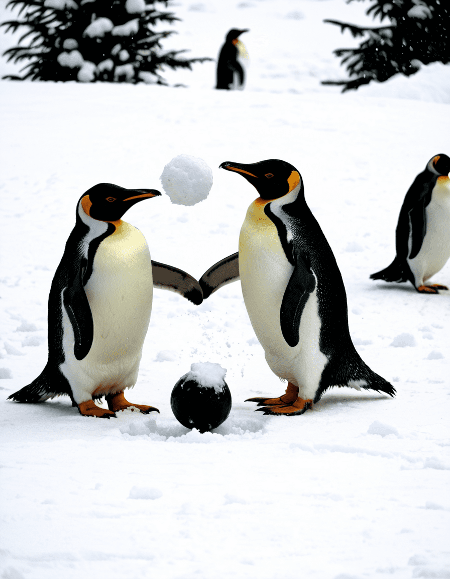 Image 83597