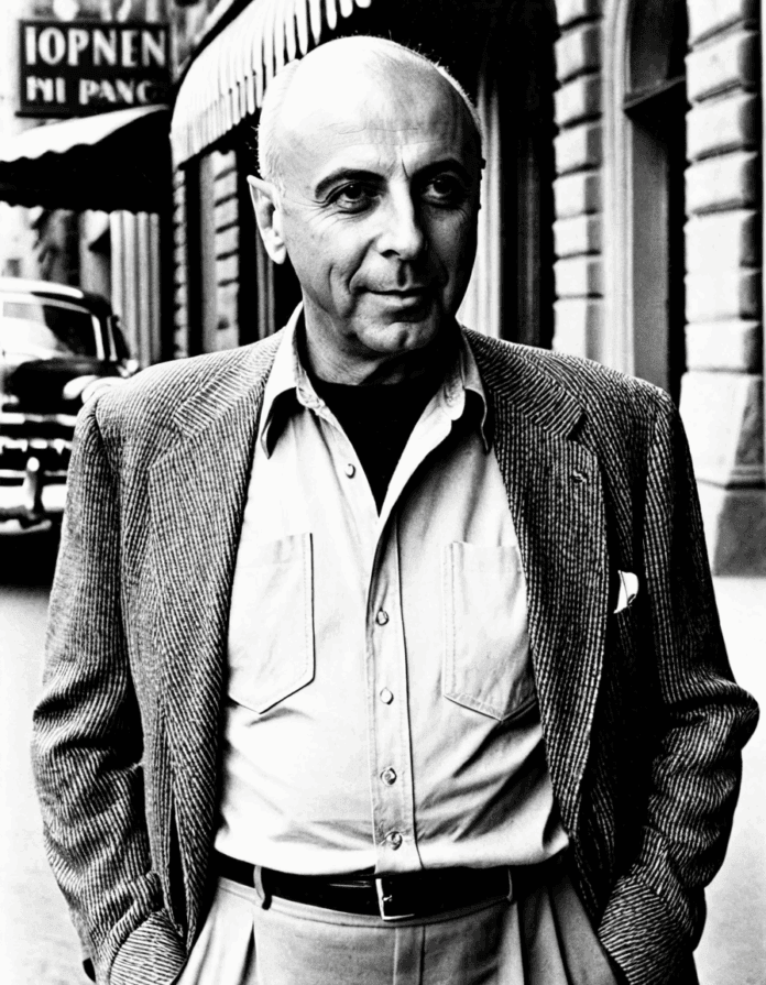 alan arkin