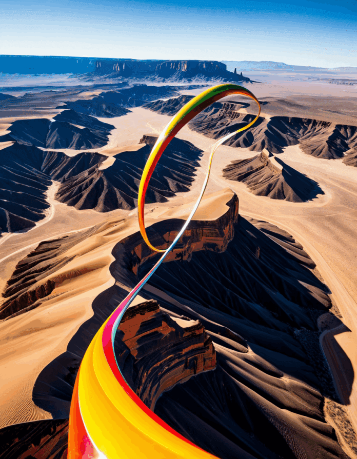 boomerang