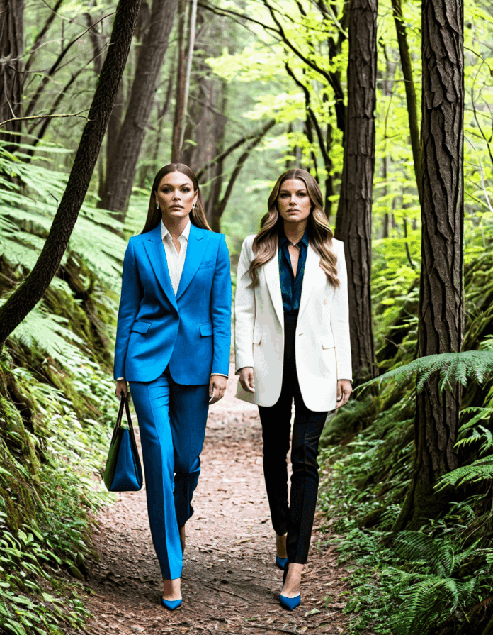 cast of a simple favor 2