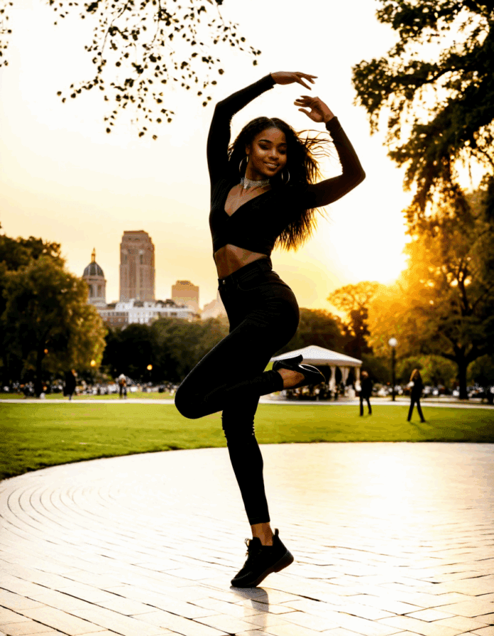 ciara