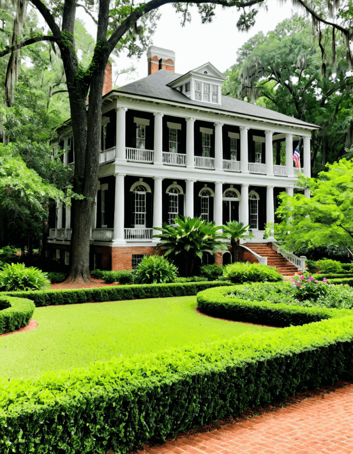columbia sc