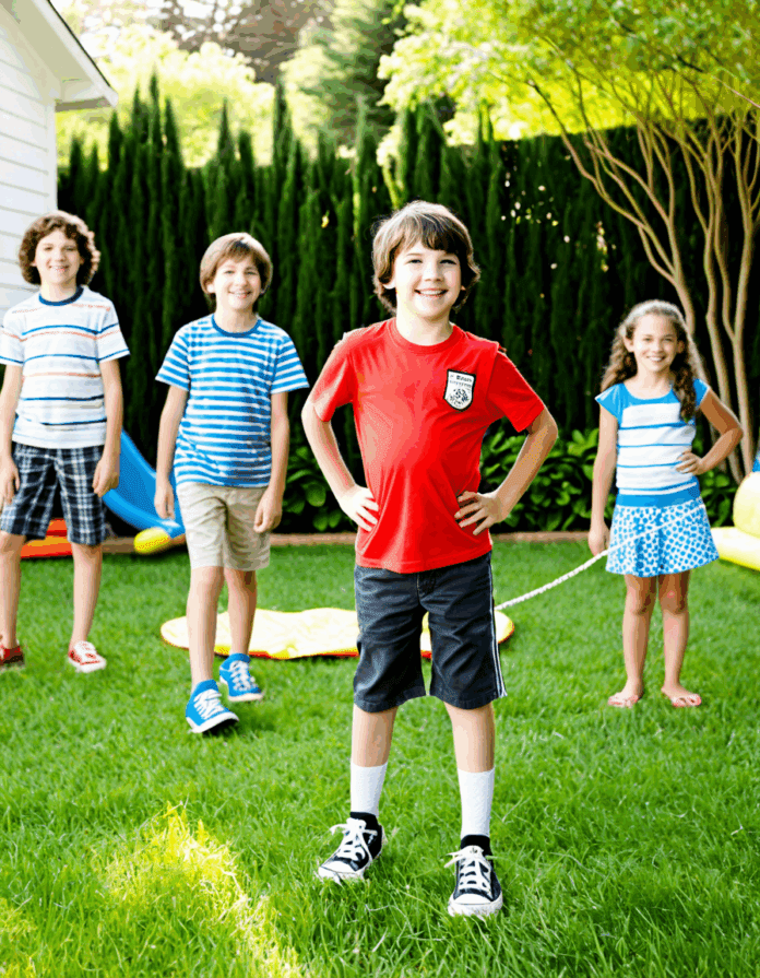 diary of a wimpy kid movie
