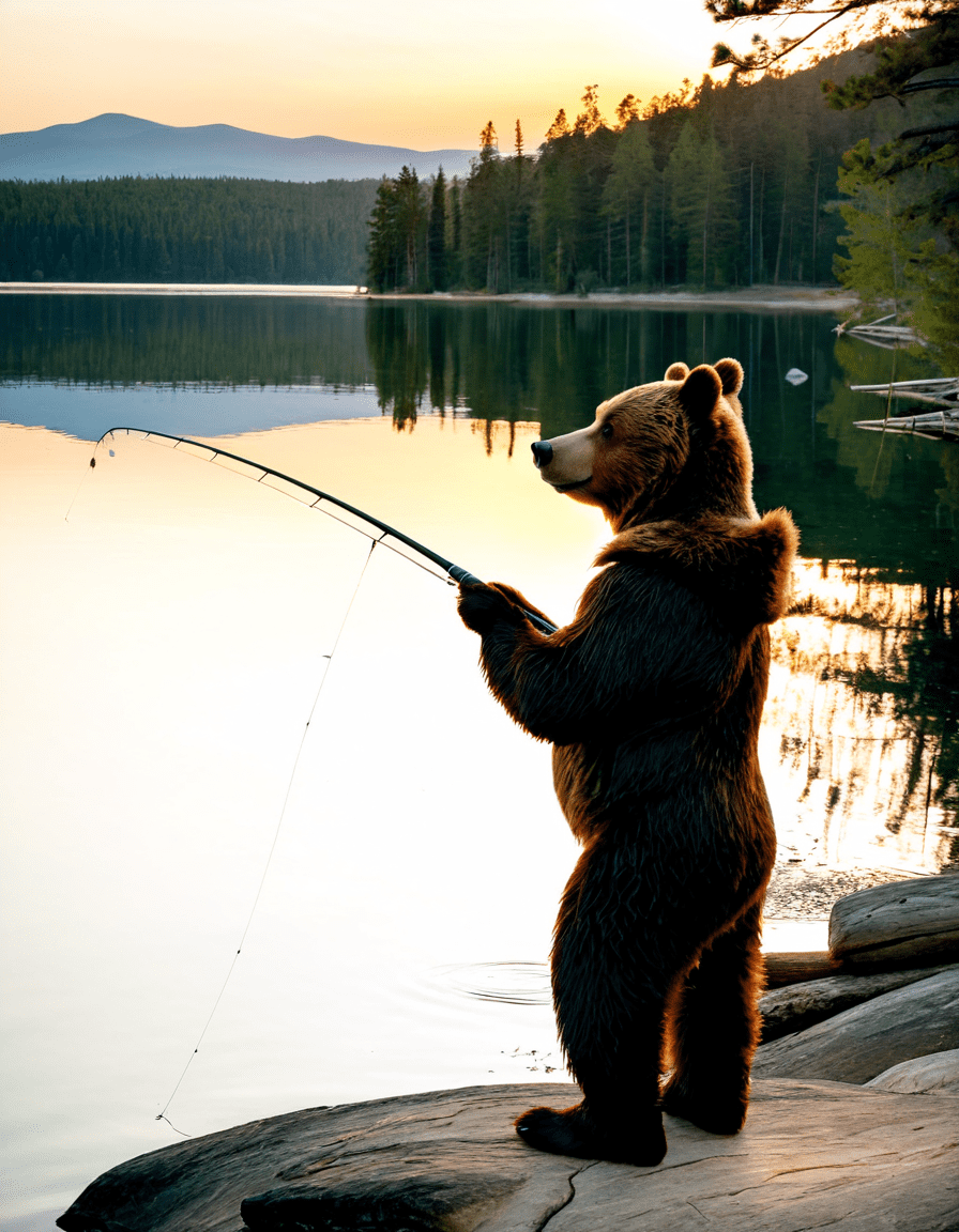 Image 87600