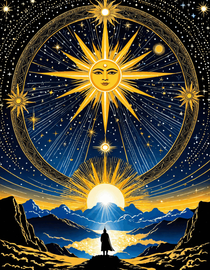 empire of the sun