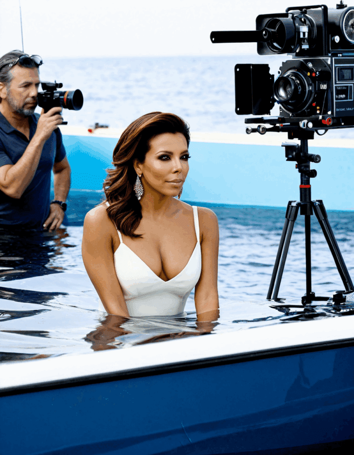 eva longoria eva