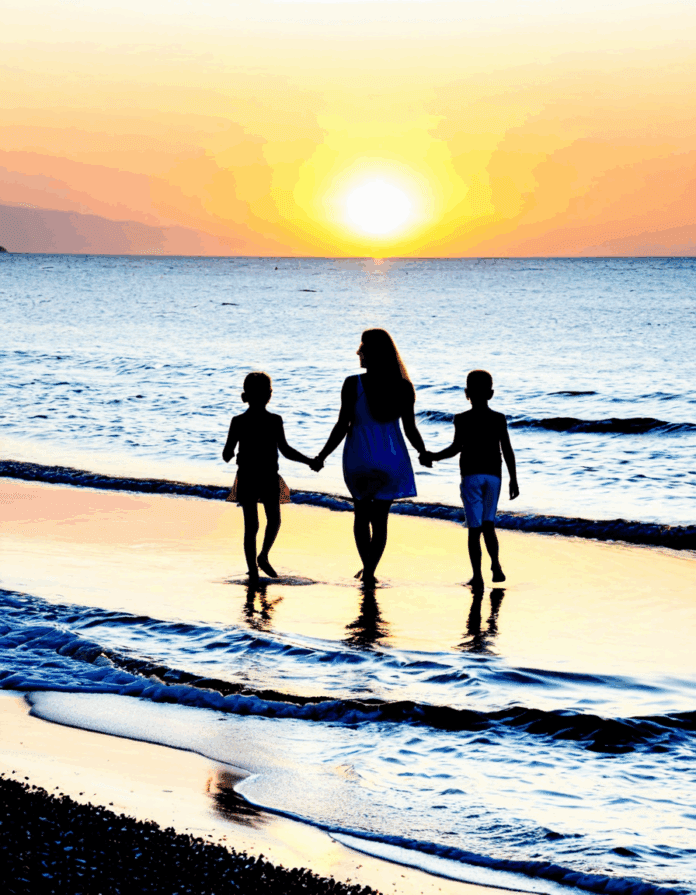 expedia travel