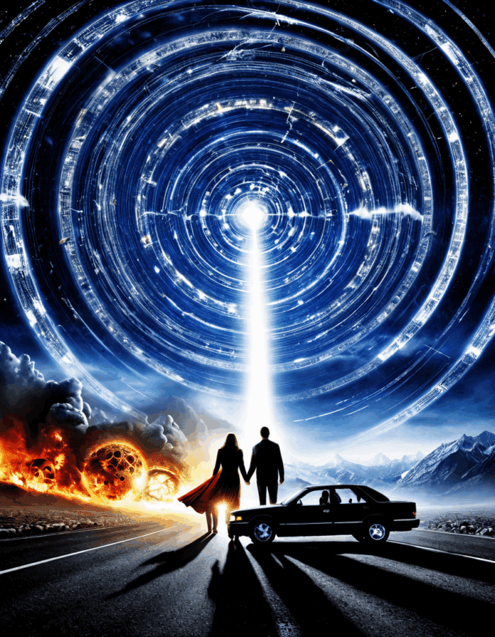 final destination 1