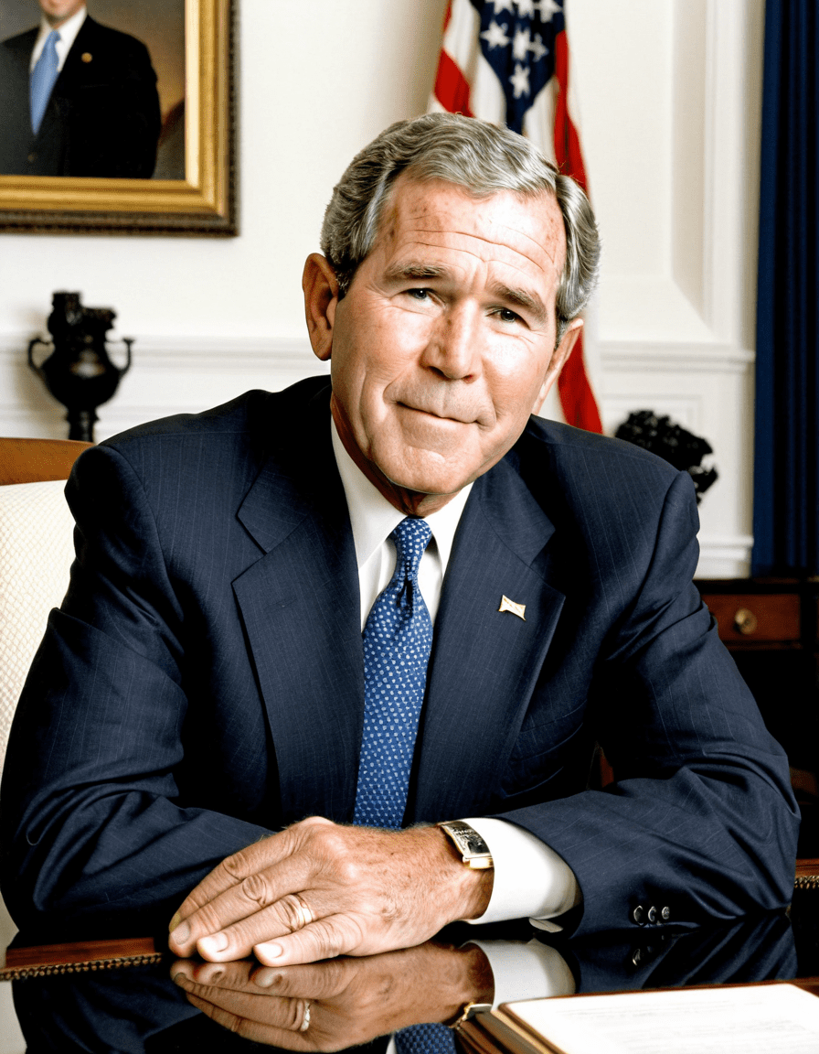 Image 86675