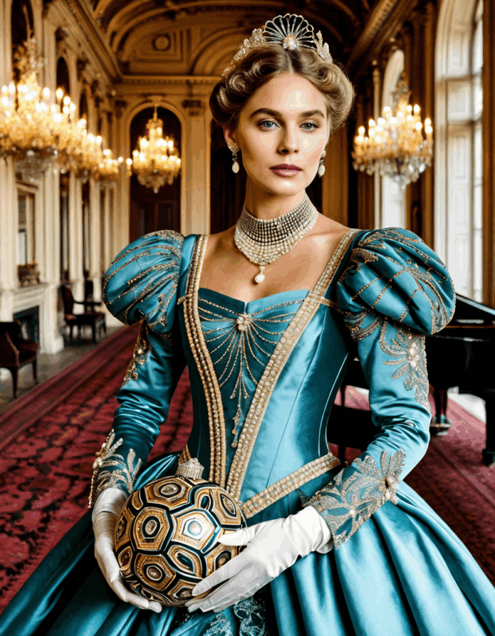 gilded age season 3